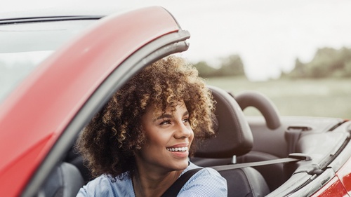 Steps To Refinancing Your Auto Loan: A Step-By-Step Guide