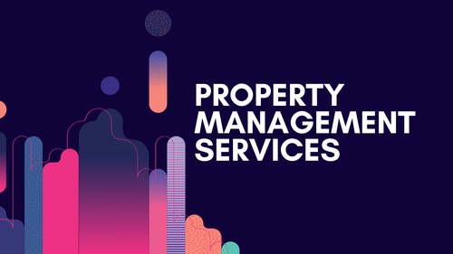 Finding the Best Property Management Services in Windsor, Ontario
