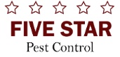 Comprehensive Pest Control Solutions in Plymouth