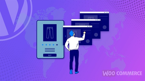 The Top WooCommerce Themes for a Stunning Online Store
