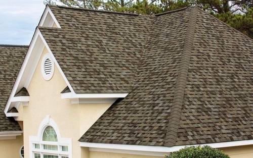 Guardians Above: The Importance of Residential Roofing for Home Safety