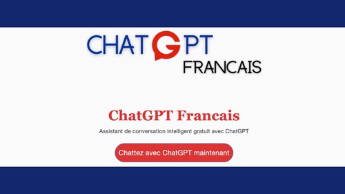 Dévoiler les Pouvoirs de ChatGPT en Français pour un Meilleur SEO