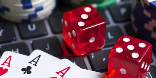 Fairplay: An Exciting platform for Online Casino and Betting lovers.