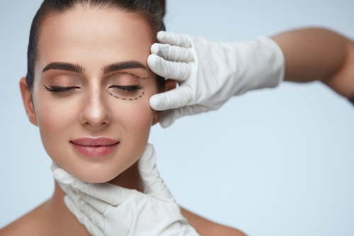 How Safe is Cosmetic Surgery?