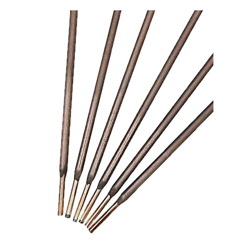Enhancing Projects with Mapleweld's Cast Iron Welding Rods for Sale in Canada