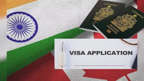 Exploring the Process: A Comprehensive Guide to Obtaining an Indian Visa for Guatemalan Citizens
