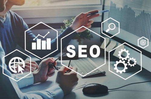 Why Hiring a Search Engine Marketing Agency is Essential for Growing Your Business Online