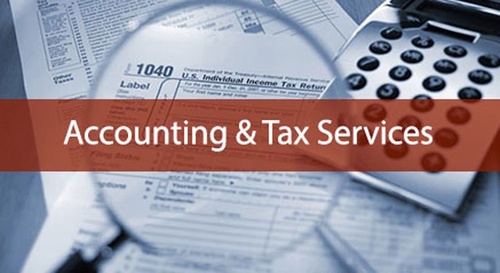 Corporate Tax Registration and VAT Registration