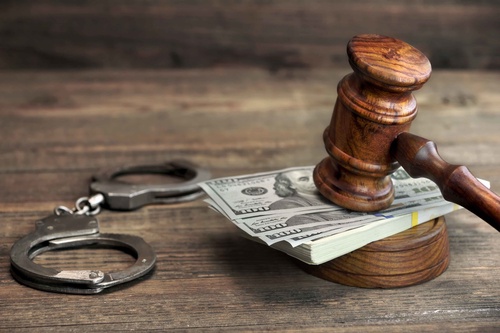 The Role And Responsibilities Of Bail Bond Agents in McKinney TX