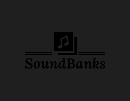 "Unleash Sonic Brilliance: Explore Soundbanks.io for Cutting-Edge Music Production"