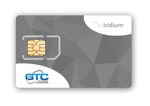 Unleashing the Potential of Connectivity: Comprehensive Guide to Iridium SIM Cards
