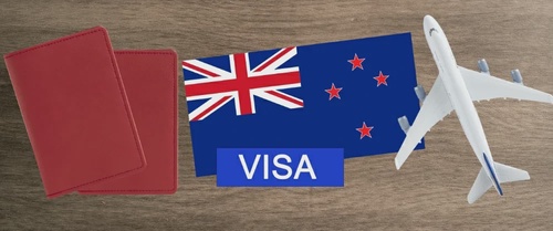 A Complete Guide to Obtaining a New Zealand Visa for Romanian Citizens