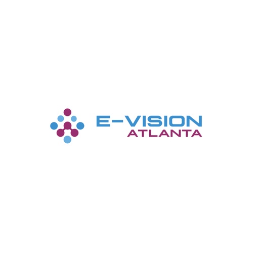 Results-Driven SEO Services in Atlanta: Elevate Your Online Visibility Today