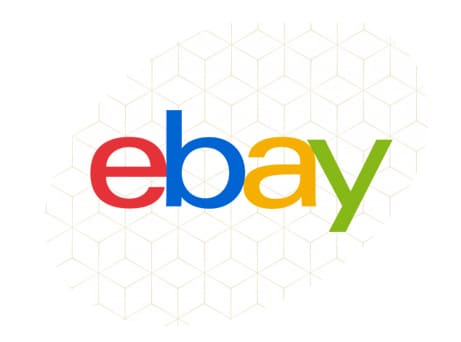 eBay Product Listing Service