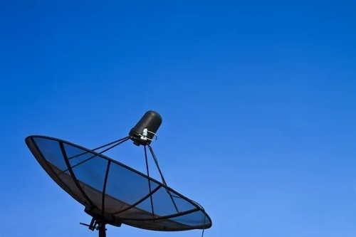 What Are The Benefits Of Satellite Internet TV Providers In Your Area?