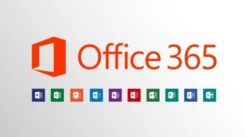 Empowering Productivity: Unleashing the Full Potential of Microsoft Office 365
