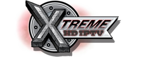 XTREME HD IPTV: Elevating Entertainment to New Heights as the Premier IPTV Subscription Service