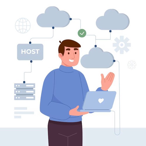 Why Choose A Sage Cloud Hosting Specialist For Your Business Needs