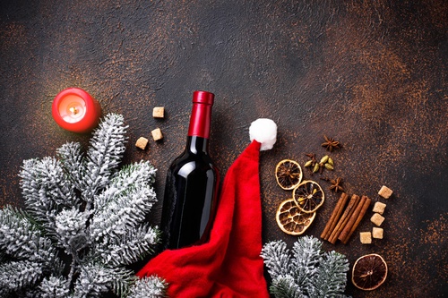 Amytis Gift: Elevating Gifting Experiences with Unique Wine and Beer Gifts