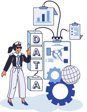 DevOps in Data Science: Accelerating Machine Learning Model Deployment