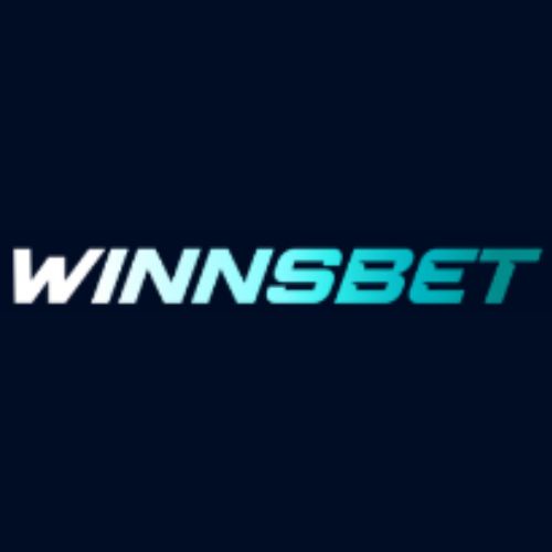 The Thrilling World of Gaming: Exploring the Excitement of Betting and Slots at WINNSBET