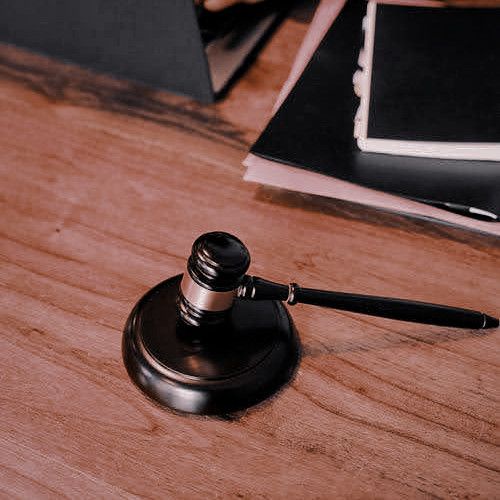 Unlocking Legal Wisdom: Navigating the Best Online Platforms for Legal Advice