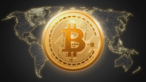 Understanding Bitcoin: Your Beginner’s Guide to the World of Digital Currency