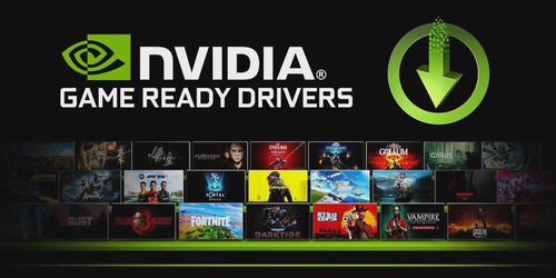 Understanding Nvidia Game Ready Drivers: Fact and Fiction
