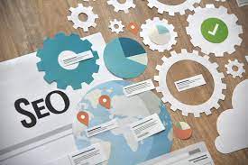 IS SEO WORTH IT FOR SMALL BUSINESSES
