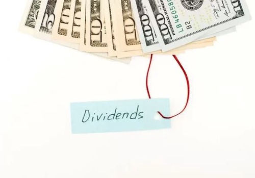 Approach to Claim your Unclaimed Dividends and Unclaimed Shares