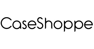 Best Online Shopping Store in USA - Casashoppe