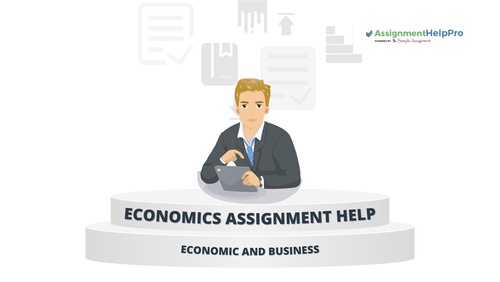 Navigating Economic Theories: The Essence of Economics Assignment Help