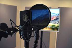User Tips For Effective Educational Video Dubbing