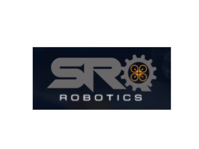 SRQ Robotics: Pioneering Advanced Embedded Systems and IoT Solutions
