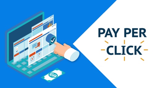 Best PPC Management Company in UAE
