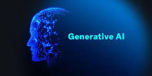 What Are The Benefits Of Hiring a Generative AI Development Company?