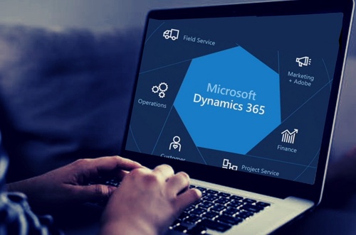 Unlocking Business Potential with Intelisense IT: A Comprehensive Guide to Microsoft Dynamics 365