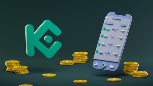 Everything You Need to Know About Staking