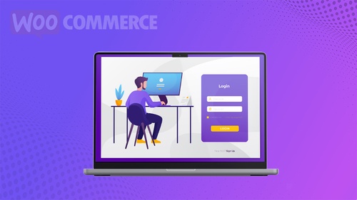 How to Customize the WooCommerce Login Page in Easy Steps?