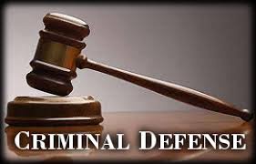 Navigating the Legal Maze: Insights from a Criminal Defense Blog