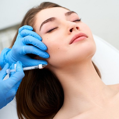 The Art and Science of Dermal Fillers: Mastering the Craft of Facial Enhancements