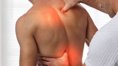 Finding Relief: Back Pain Treatment in The Villages