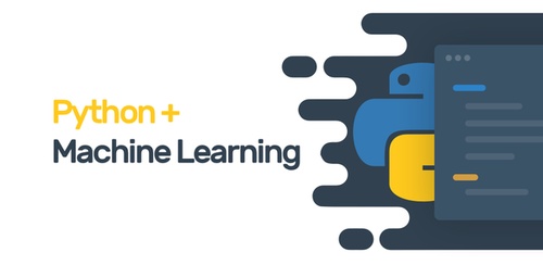 Python for Machine Learning: Introduction to TensorFlow and Scikit-learn