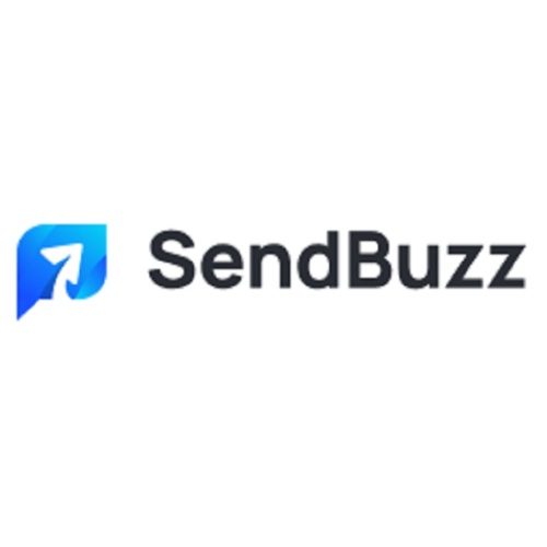 Elevate Your Outreach Strategy with SendBuzz: The Ultimate Multi-Channel Outreach Platform