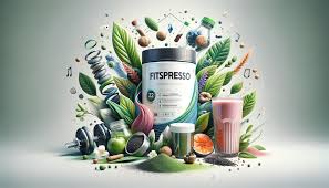 Fitspresso Review (FAKE OR LEGIT) Shocking Truth 2024 Fitspresso Coffee Loophole Recipe Exposed