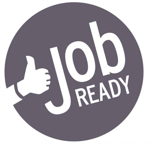 Unlock Your Career Potential with Job Ready Programs in Australia