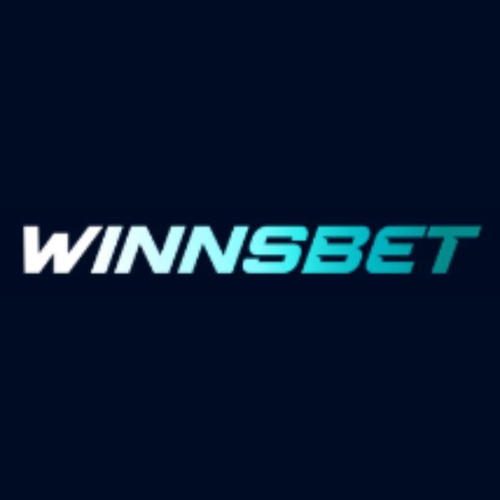 Diving into the World of Crypto Betting and Casinos with WINNSBET: A Comprehensive Guide 🎲🌐