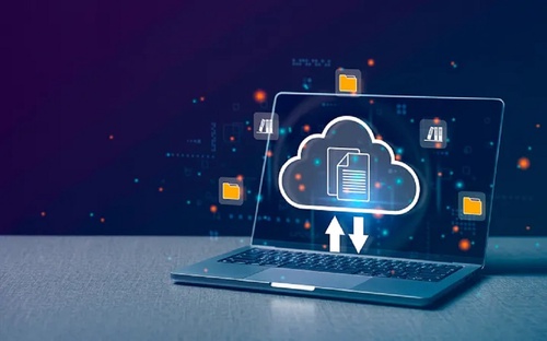 Optimizing Data Protection: The Role and Rewards of Hybrid Cloud Backup