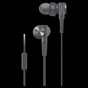 Audiophile Guide: Evaluating Sony Earphones for Hi-Fi Listening