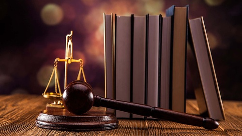 Factors to consider before choosing Bcom LLB colleges in Haryana